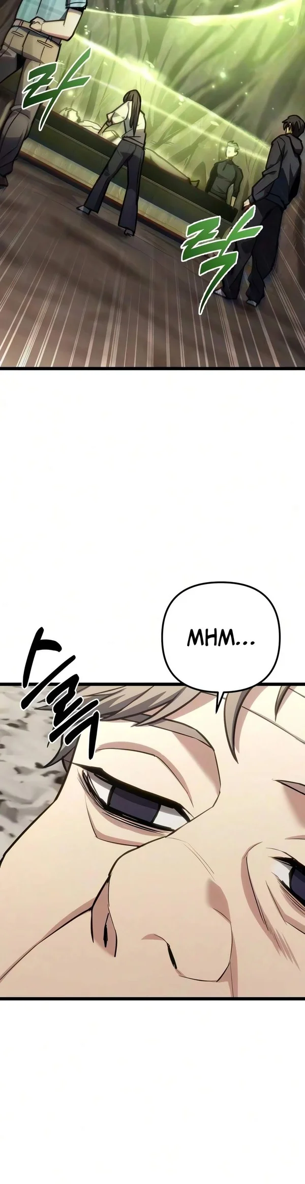 The Ultimate Shut-In Chapter 90 - halaman 67