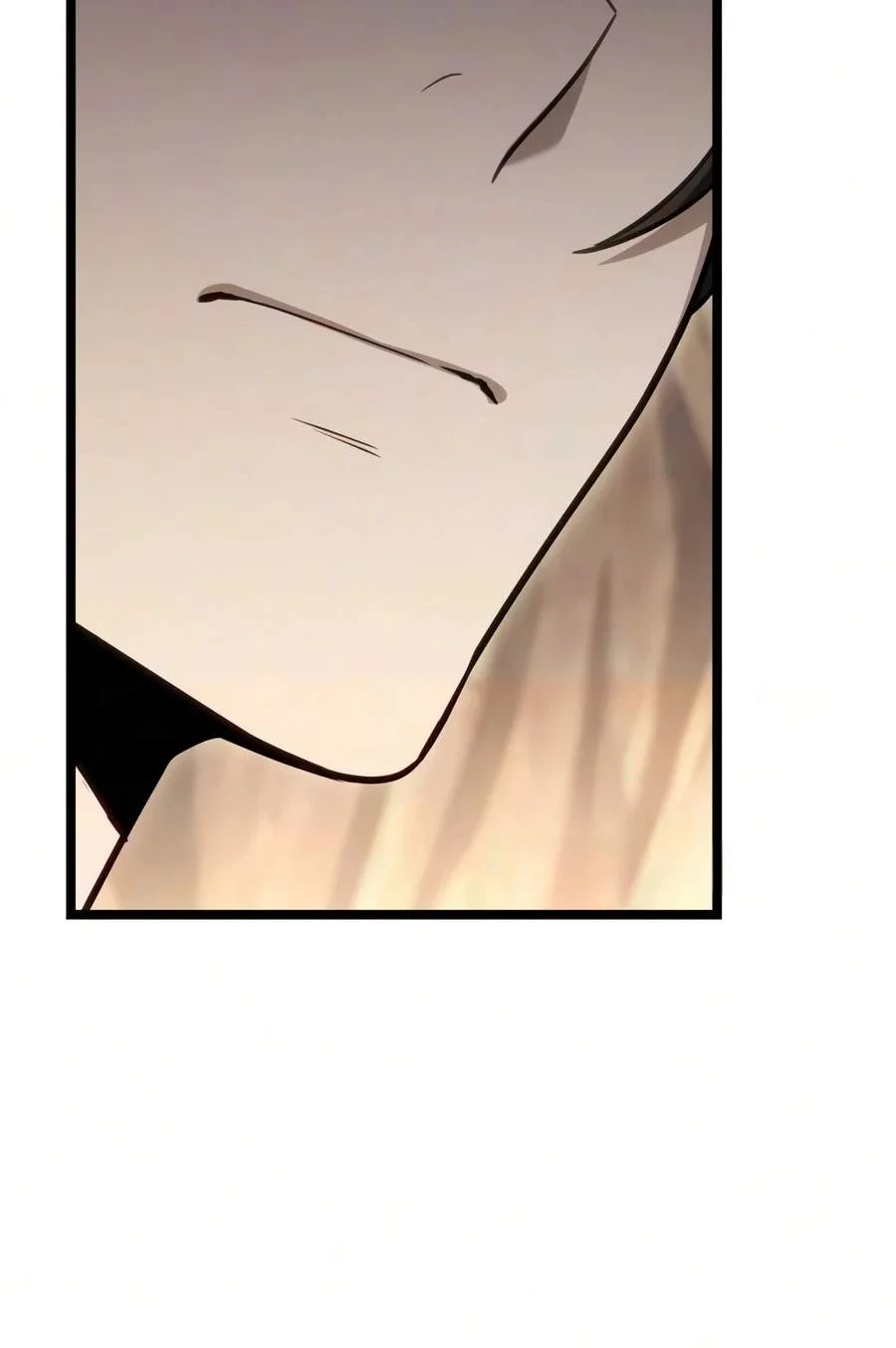 The Ultimate Shut-In Chapter 90 - halaman 74