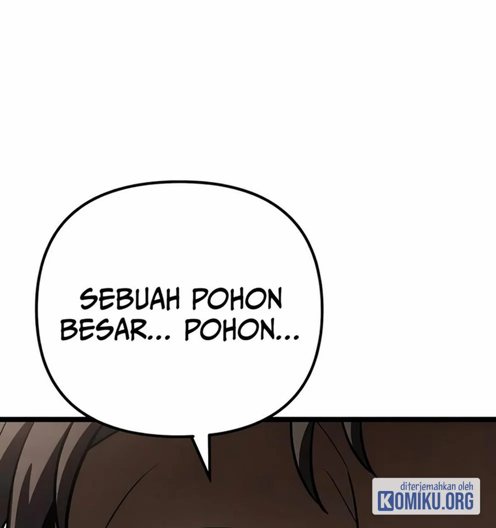 The Ultimate Shut-In Chapter 90 - halaman 83