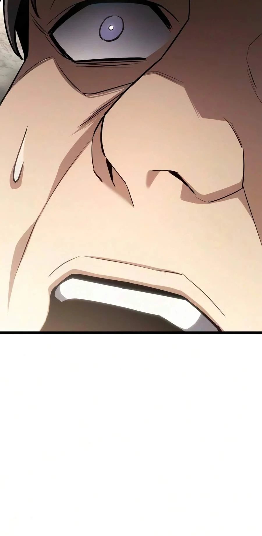 The Ultimate Shut-In Chapter 90 - halaman 84