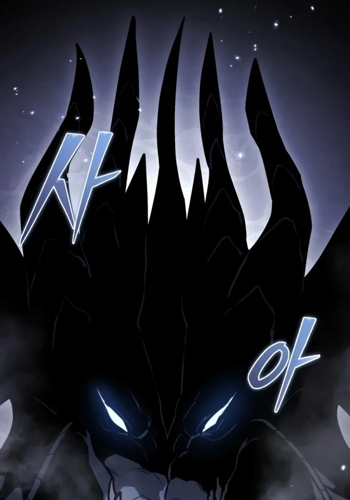 The Ultimate Shut-In Chapter 91.2 - halaman 103