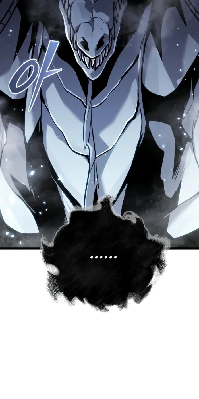 The Ultimate Shut-In Chapter 91.2 - halaman 104