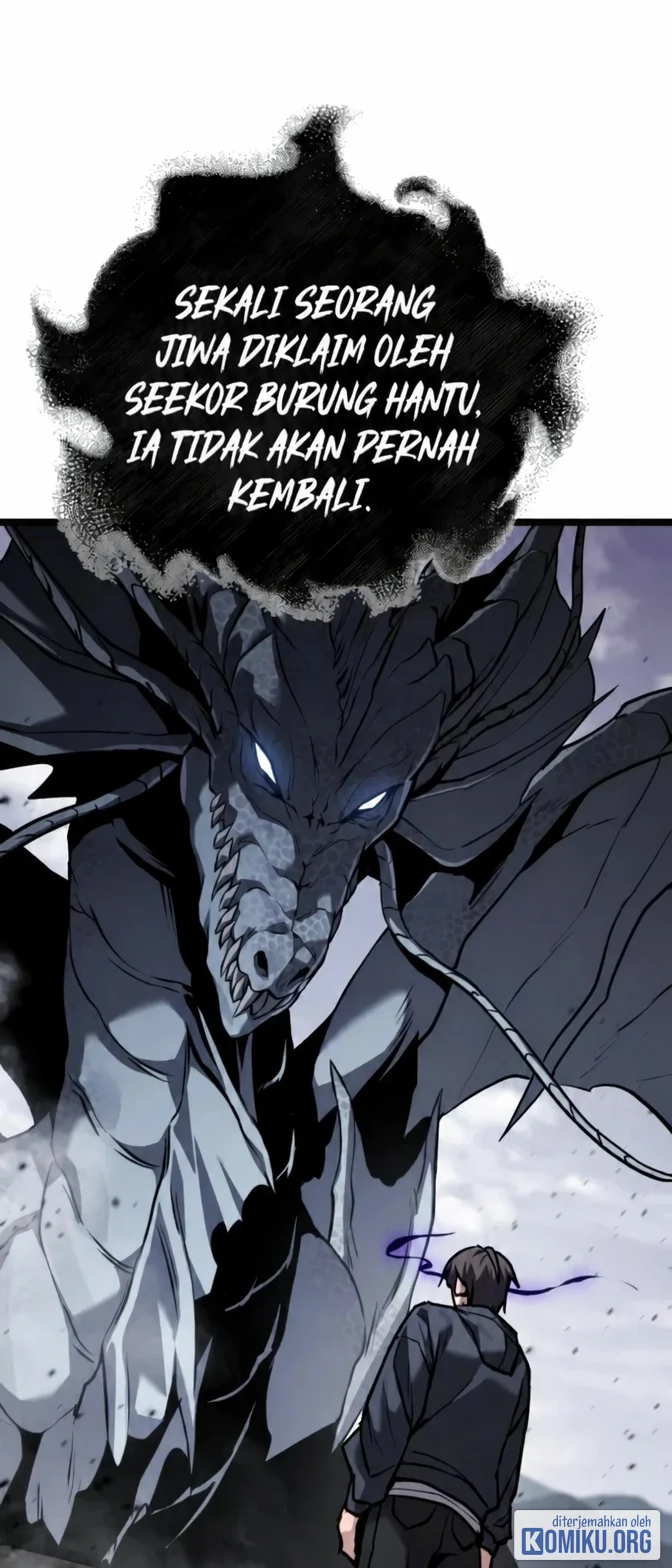 The Ultimate Shut-In Chapter 91.2 - halaman 107