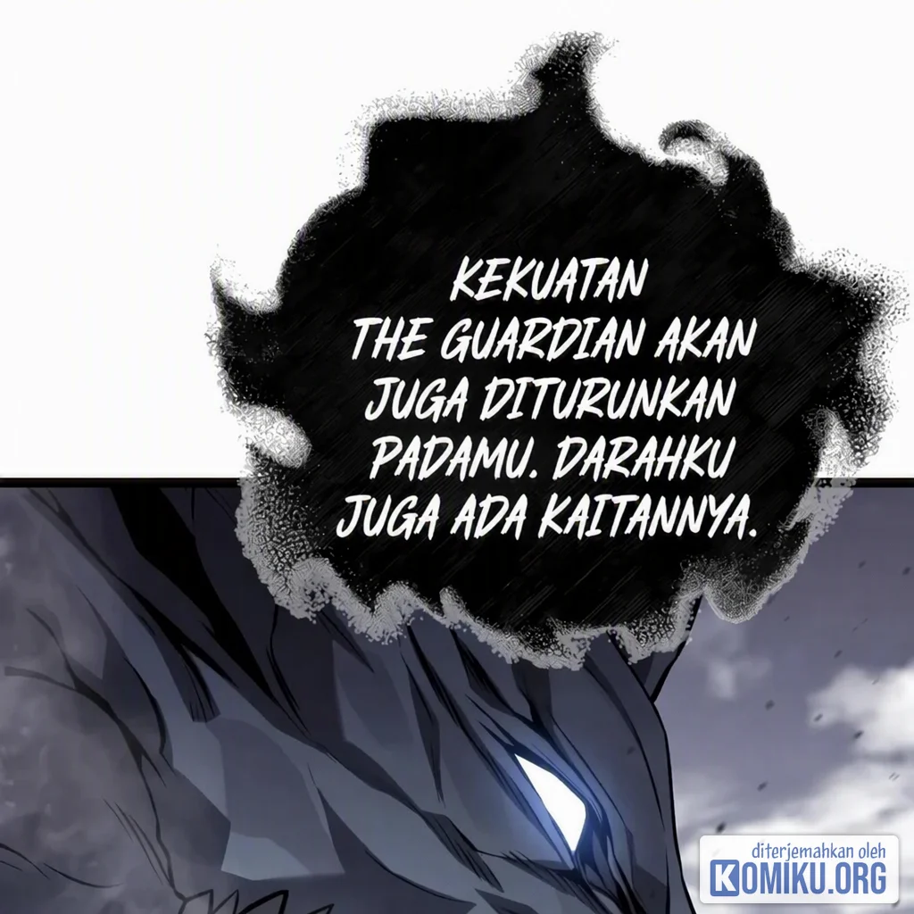 The Ultimate Shut-In Chapter 91.2 - halaman 112