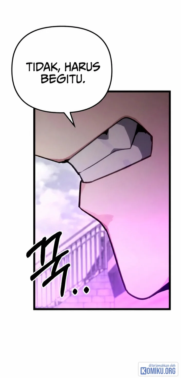 The Ultimate Shut-In Chapter 91.2 - halaman 117