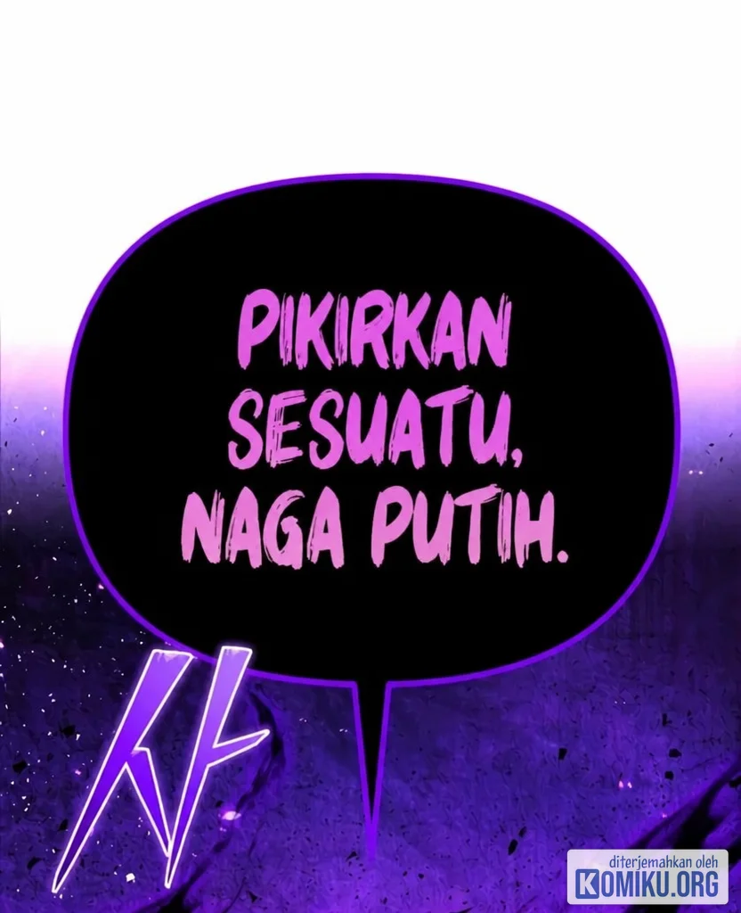 The Ultimate Shut-In Chapter 91.2 - halaman 118