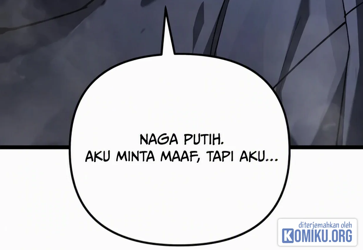 The Ultimate Shut-In Chapter 91.2 - halaman 134