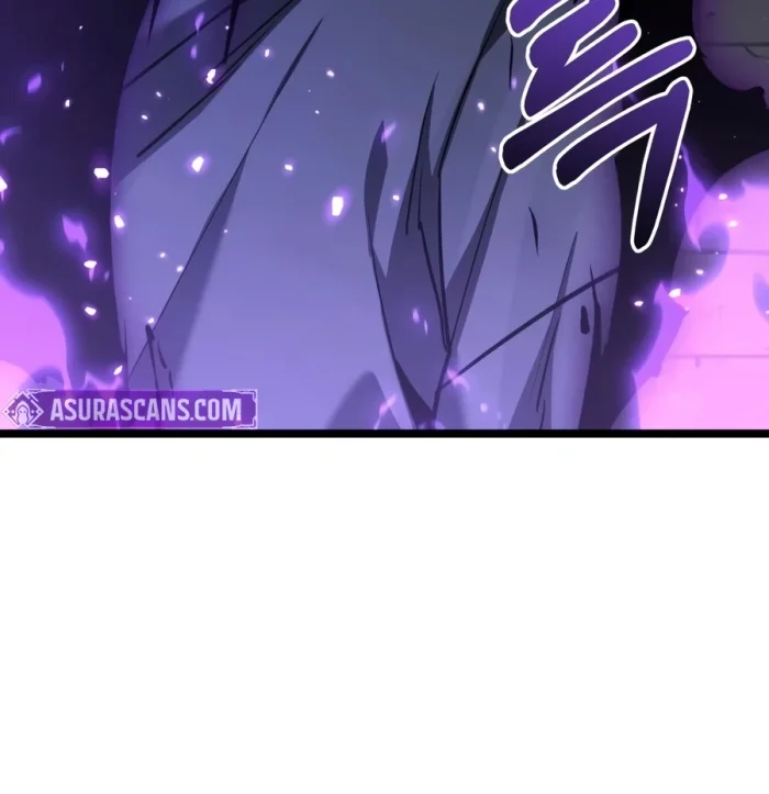 The Ultimate Shut-In Chapter 91.2 - halaman 137
