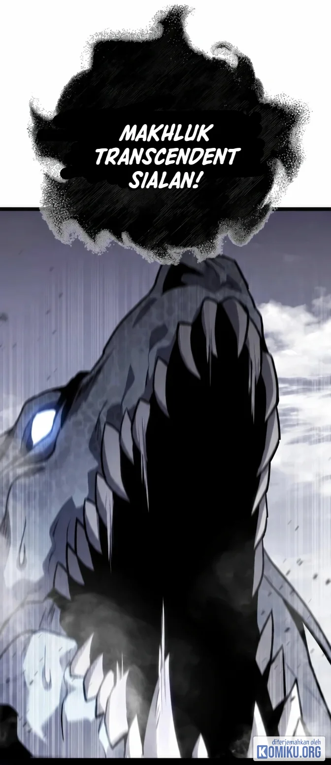 The Ultimate Shut-In Chapter 91.2 - halaman 138
