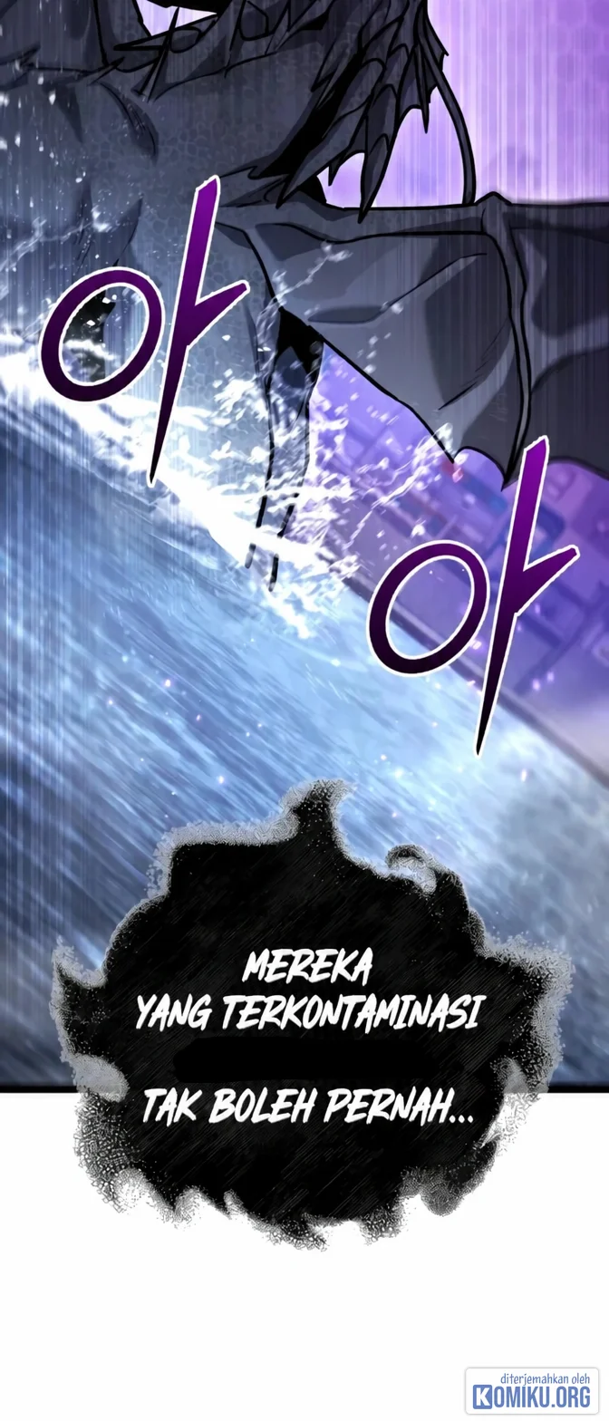 The Ultimate Shut-In Chapter 91.2 - halaman 141