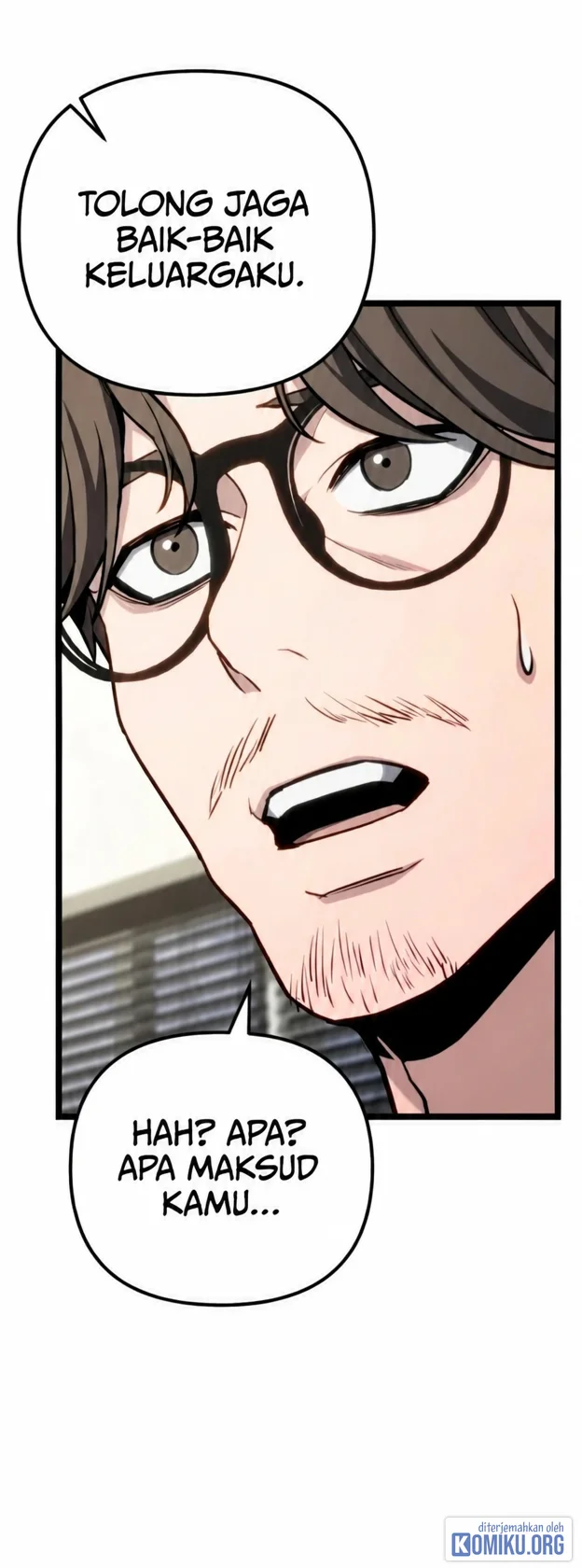 The Ultimate Shut-In Chapter 91.2 - halaman 145