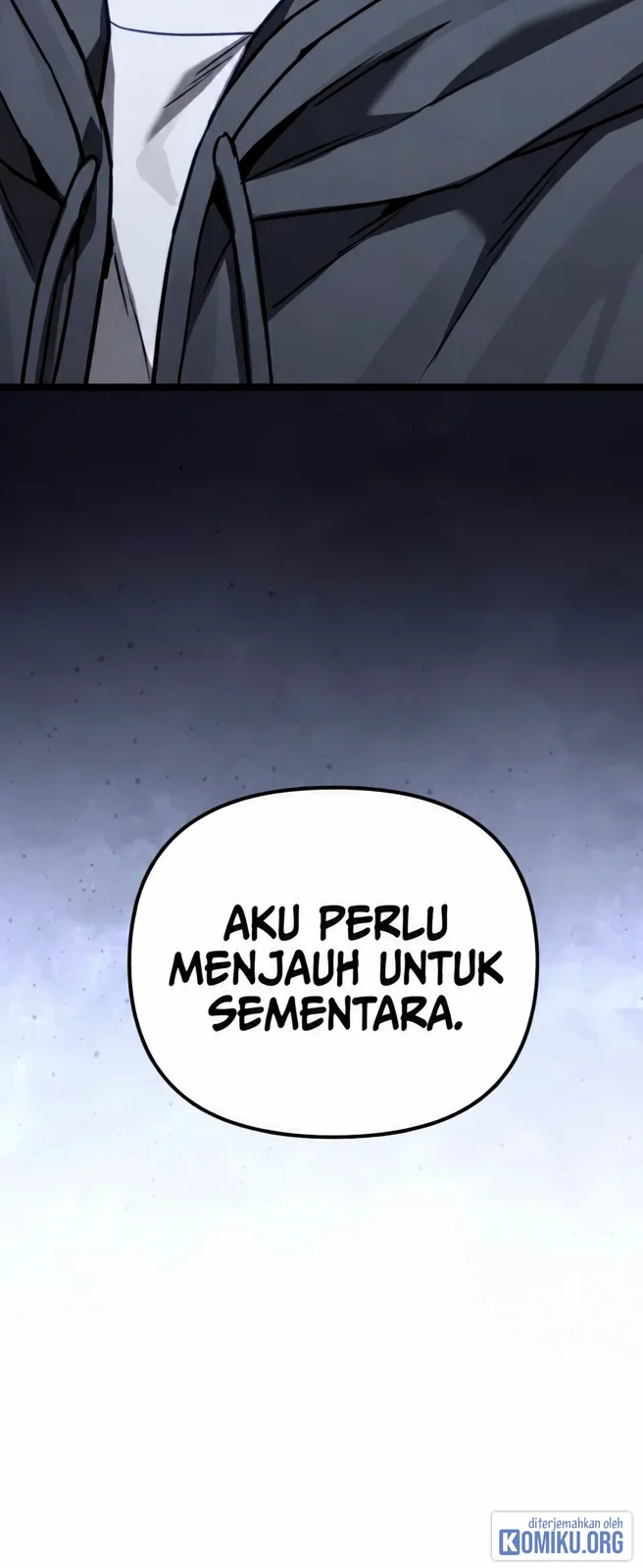 The Ultimate Shut-In Chapter 91.2 - halaman 147