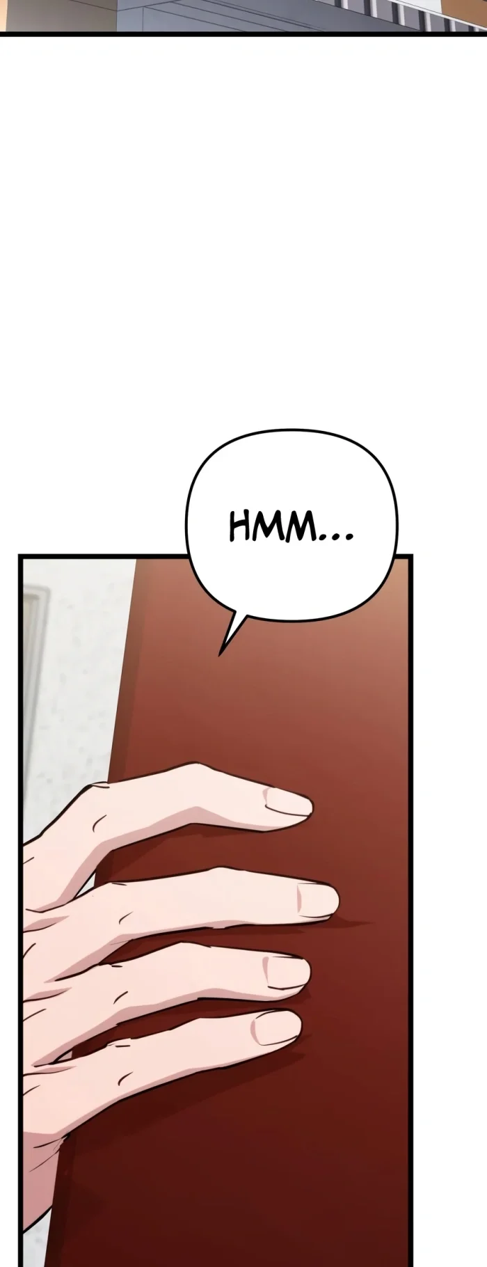 The Ultimate Shut-In Chapter 91.2 - halaman 2