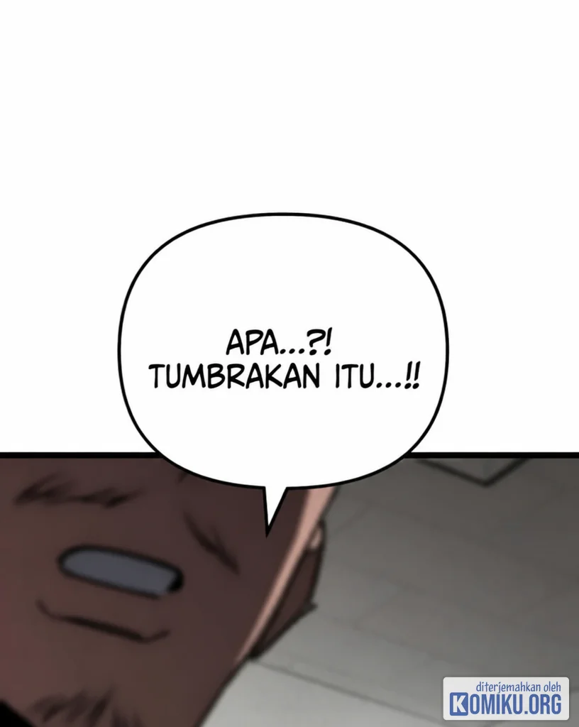 The Ultimate Shut-In Chapter 91.2 - halaman 25