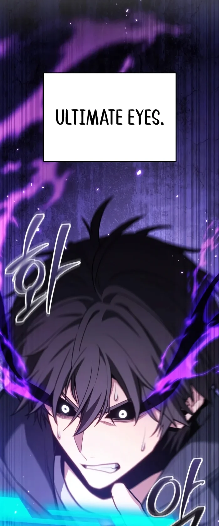 The Ultimate Shut-In Chapter 91.2 - halaman 27