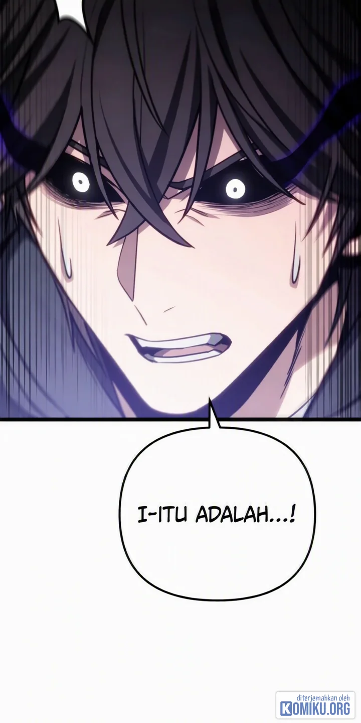 The Ultimate Shut-In Chapter 91.2 - halaman 30