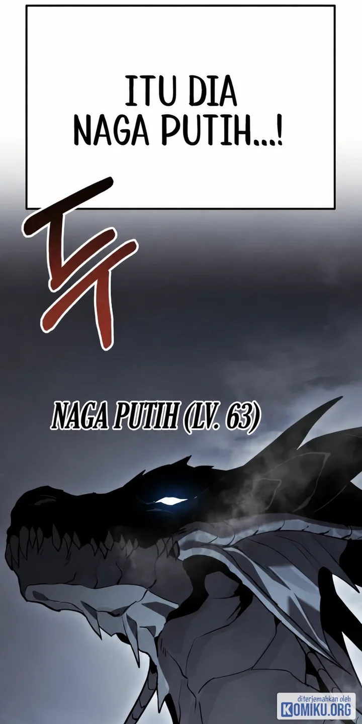 The Ultimate Shut-In Chapter 91.2 - halaman 33