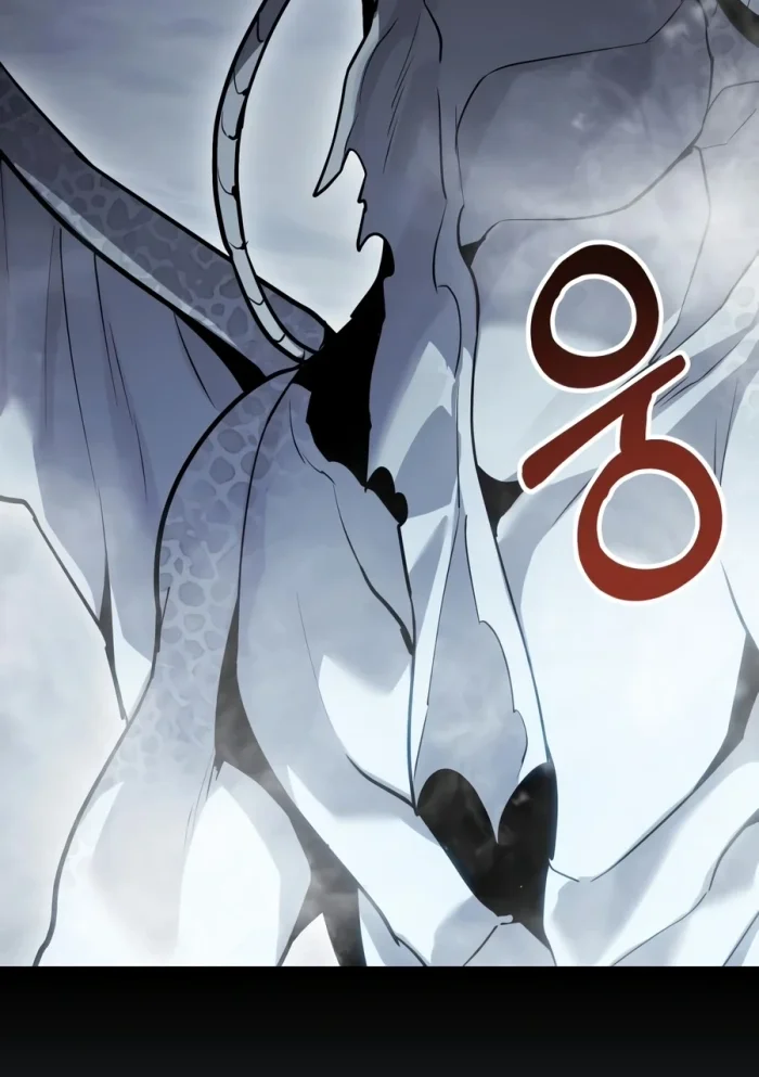 The Ultimate Shut-In Chapter 91.2 - halaman 34