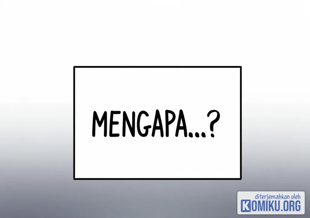 The Ultimate Shut-In Chapter 91.2 - halaman 36