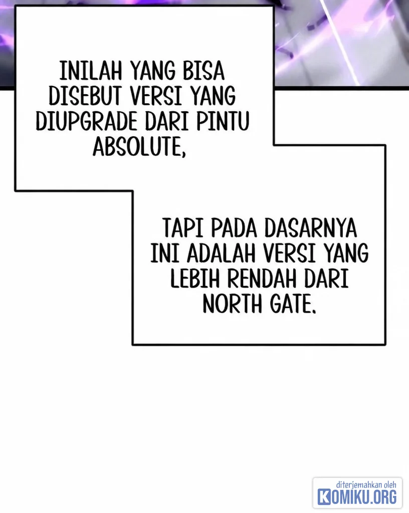 The Ultimate Shut-In Chapter 91.2 - halaman 52
