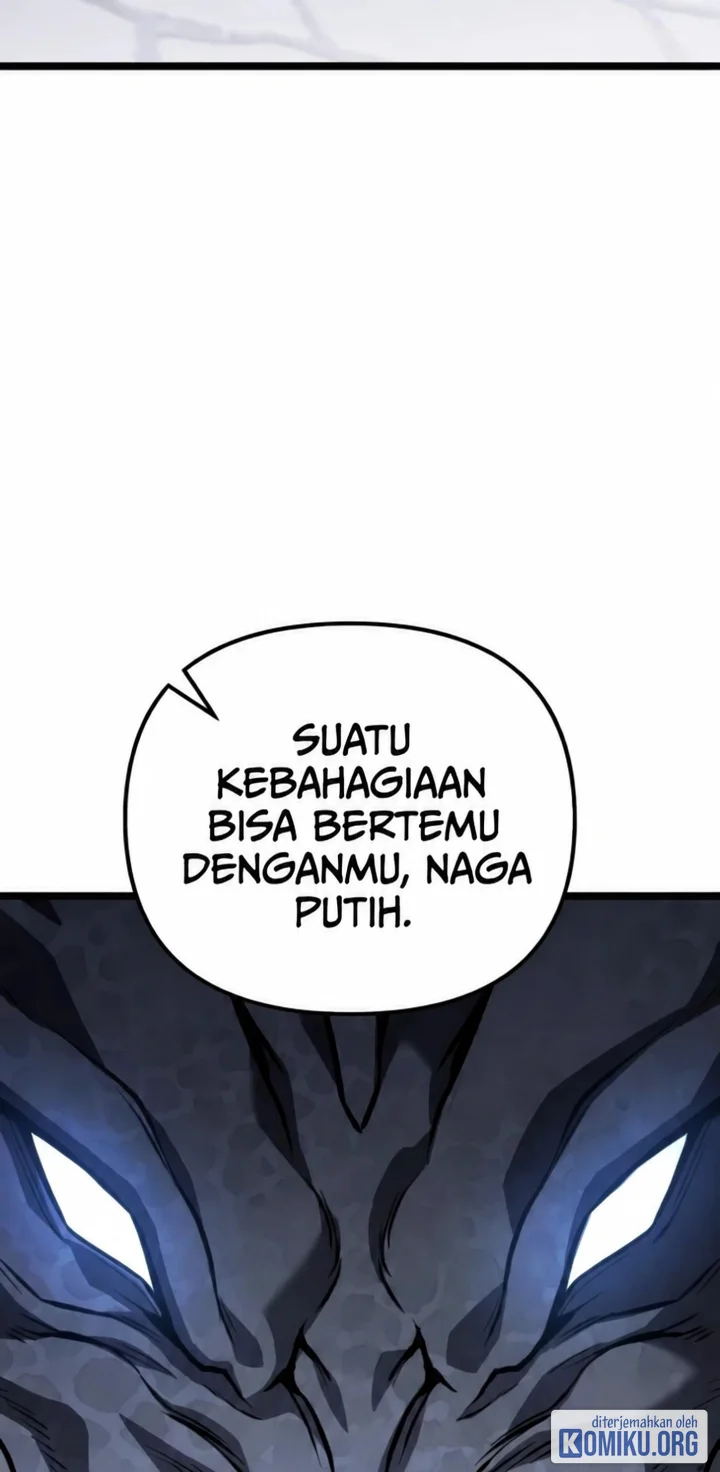 The Ultimate Shut-In Chapter 91.2 - halaman 60