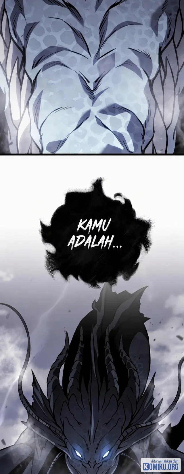 The Ultimate Shut-In Chapter 91.2 - halaman 61