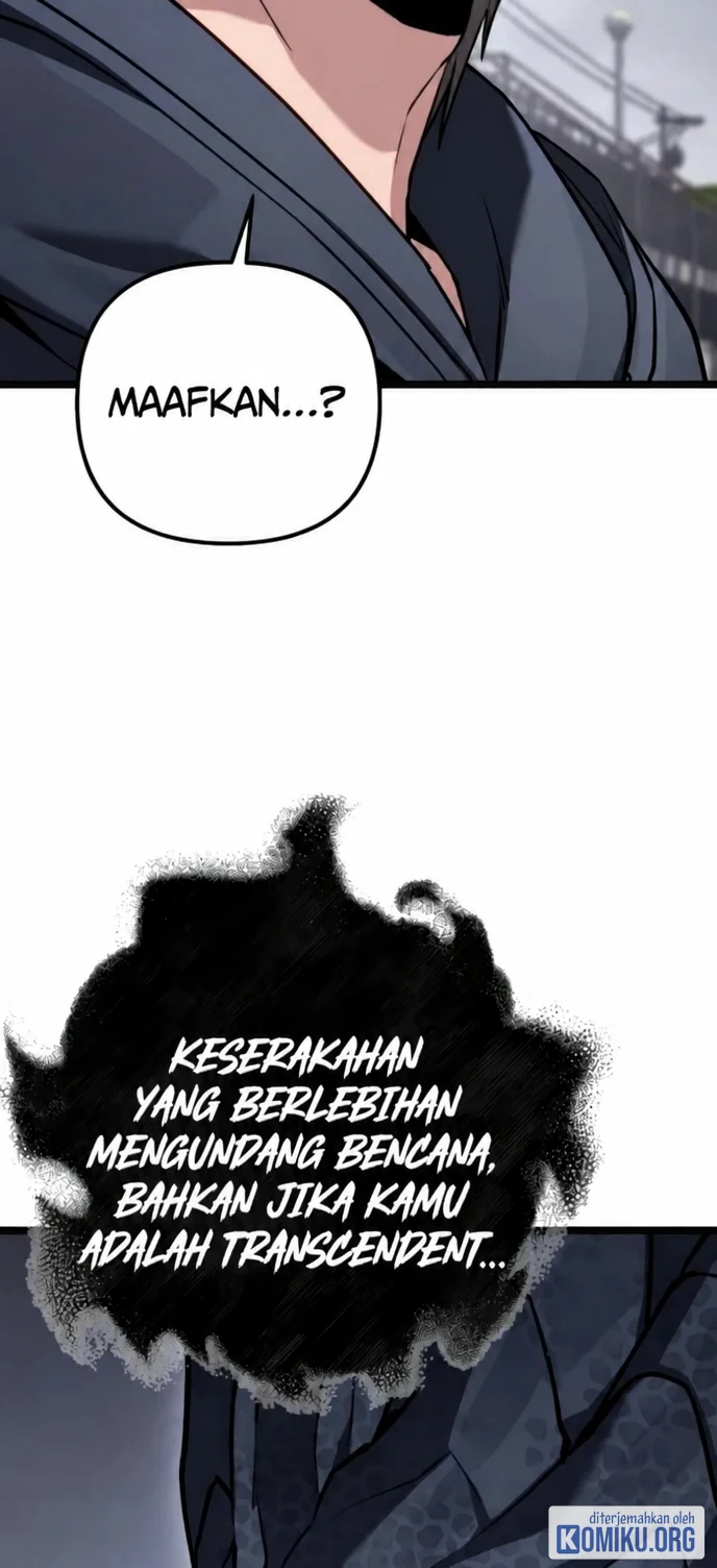 The Ultimate Shut-In Chapter 91.2 - halaman 64