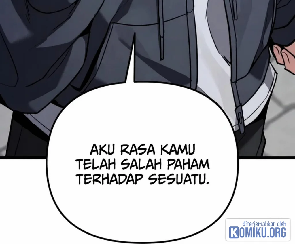 The Ultimate Shut-In Chapter 91.2 - halaman 67