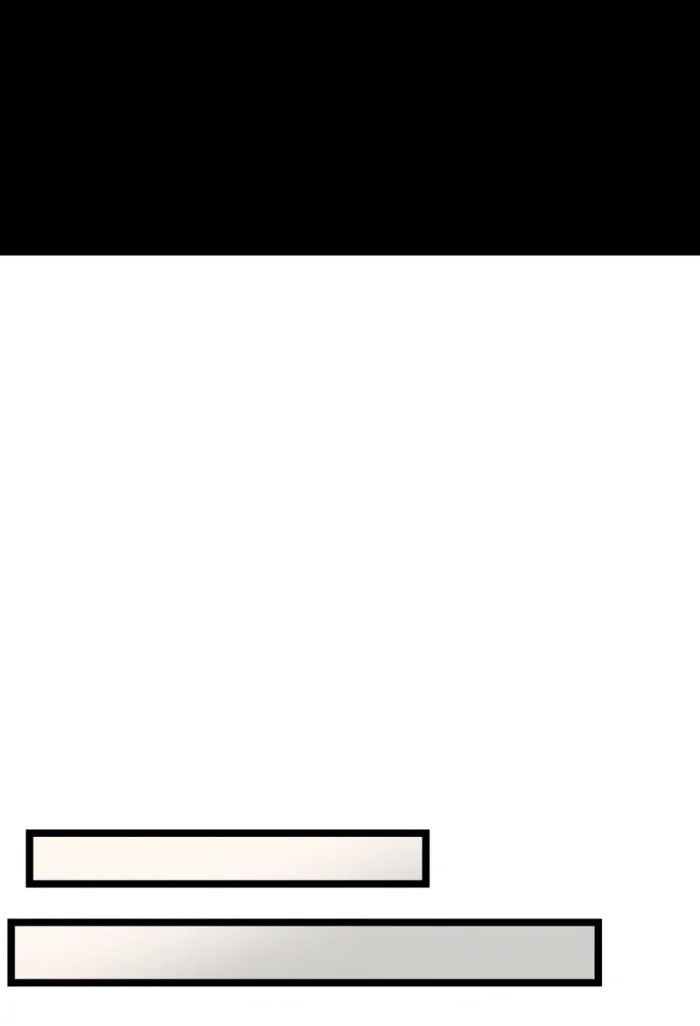 The Ultimate Shut-In Chapter 91.2 - halaman 73