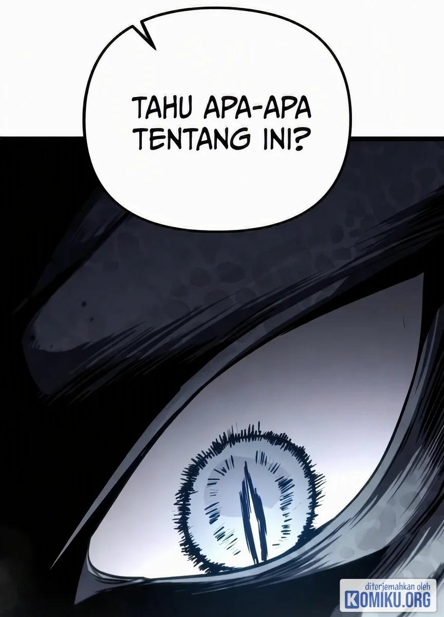 The Ultimate Shut-In Chapter 91.2 - halaman 82