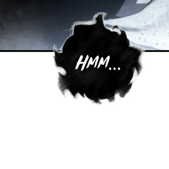 The Ultimate Shut-In Chapter 91.2 - halaman 83