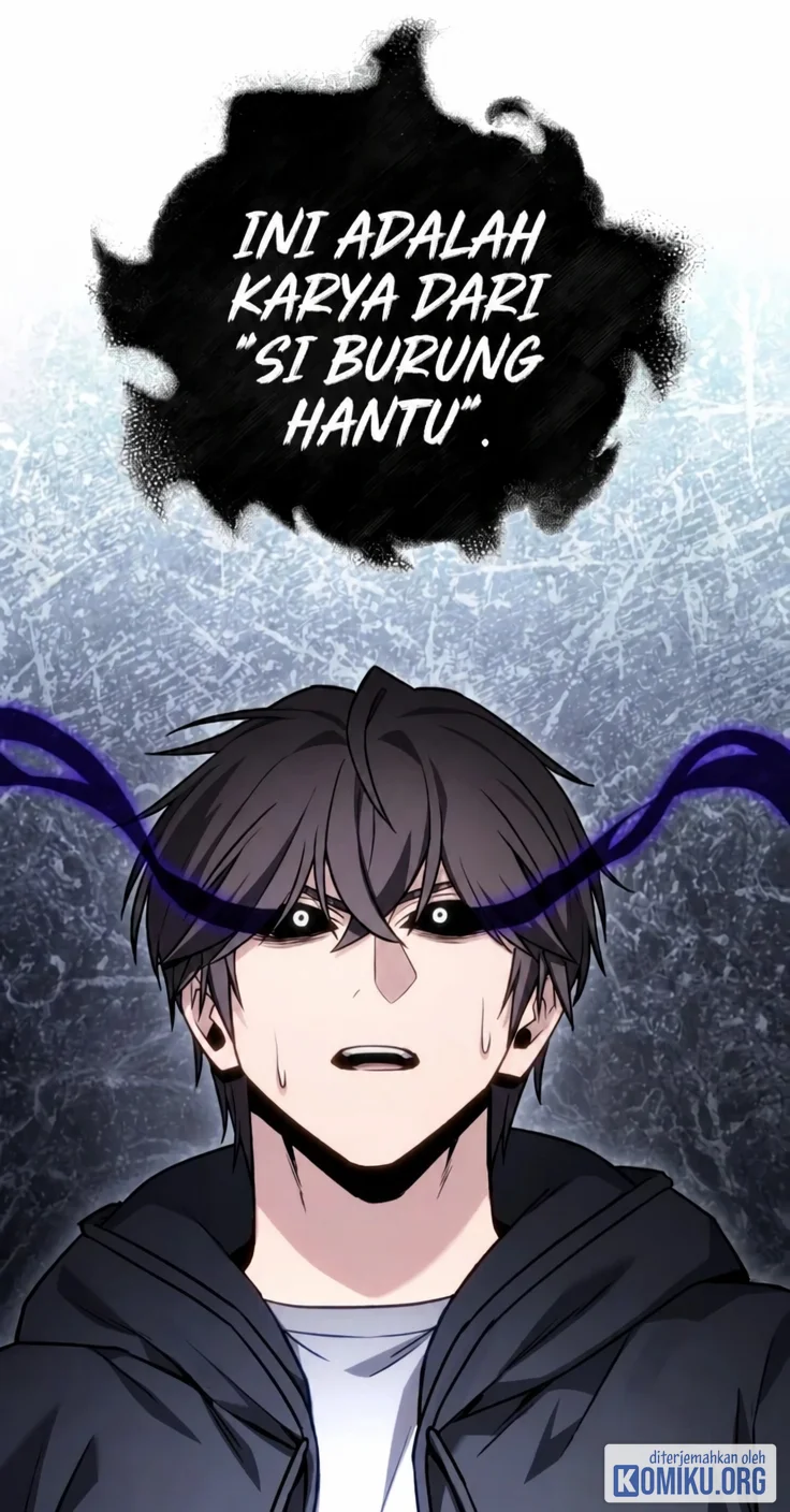 The Ultimate Shut-In Chapter 91.2 - halaman 84
