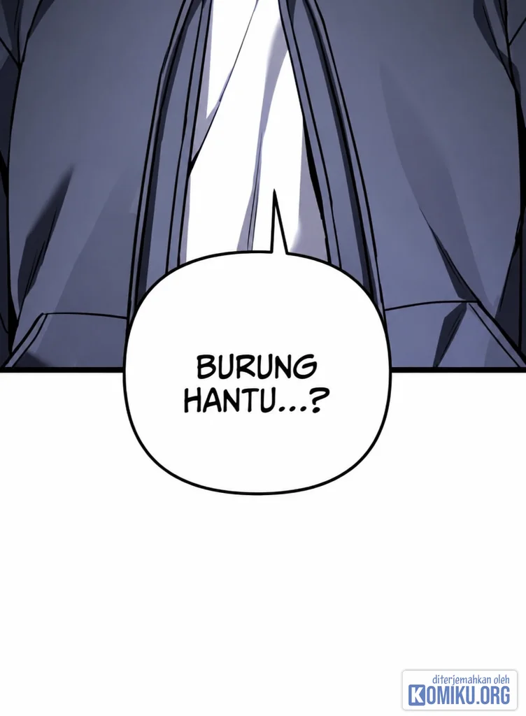 The Ultimate Shut-In Chapter 91.2 - halaman 85