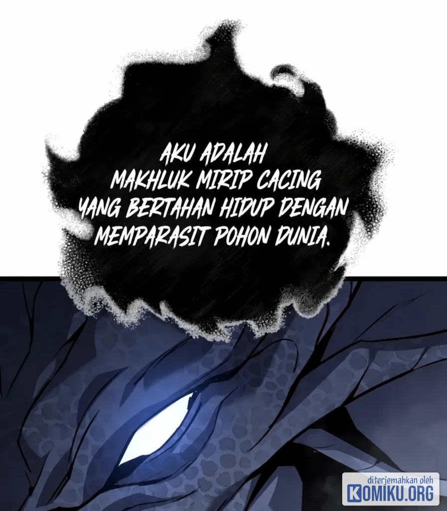 The Ultimate Shut-In Chapter 91.2 - halaman 86