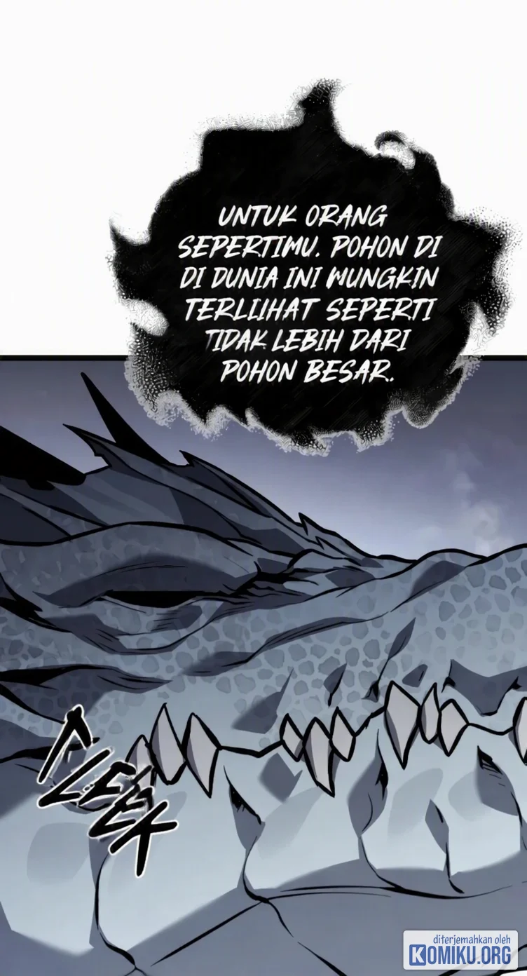 The Ultimate Shut-In Chapter 91.2 - halaman 91