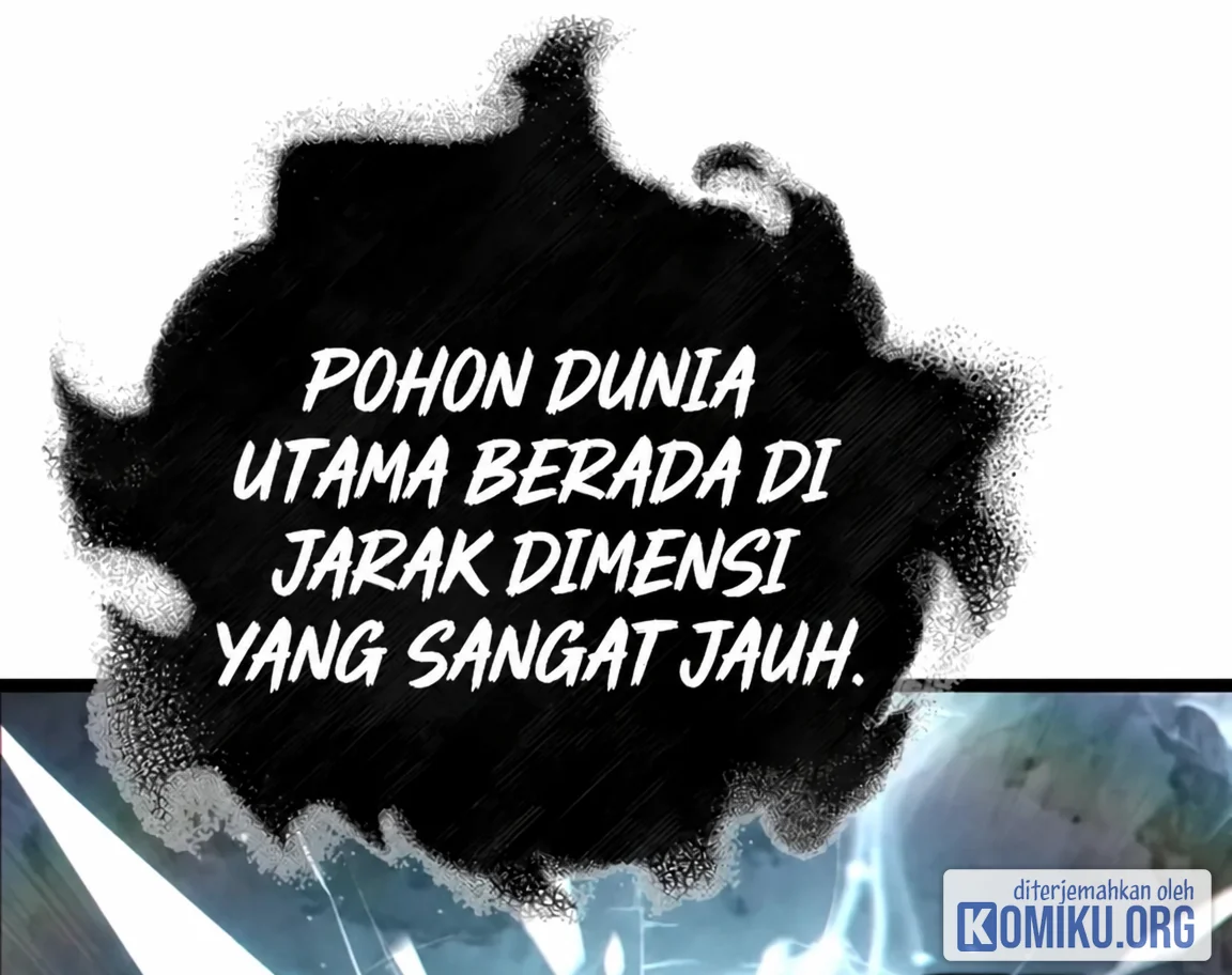 The Ultimate Shut-In Chapter 91.2 - halaman 94