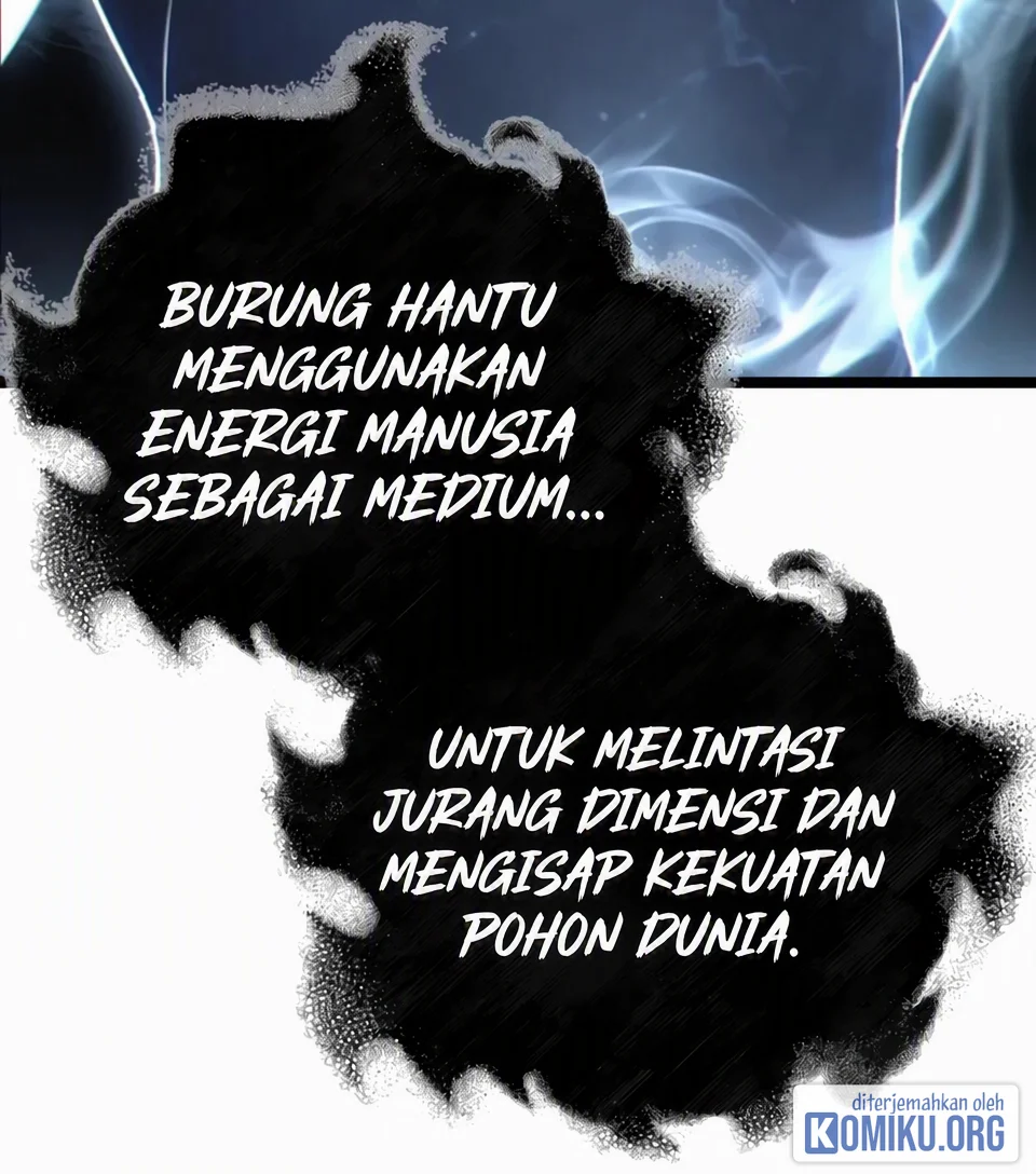 The Ultimate Shut-In Chapter 91.2 - halaman 96
