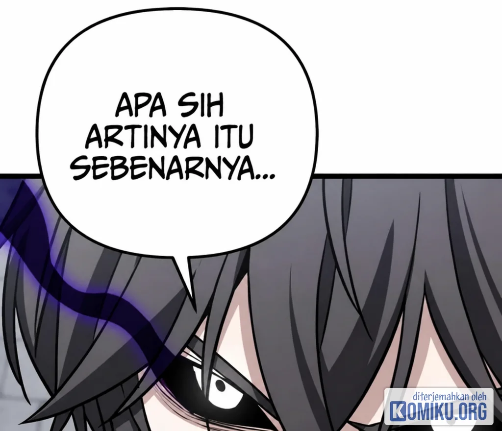 The Ultimate Shut-In Chapter 91.2 - halaman 98