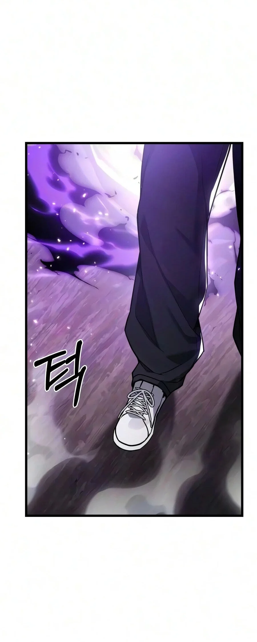 The Ultimate Shut-In Chapter 92 - halaman 24