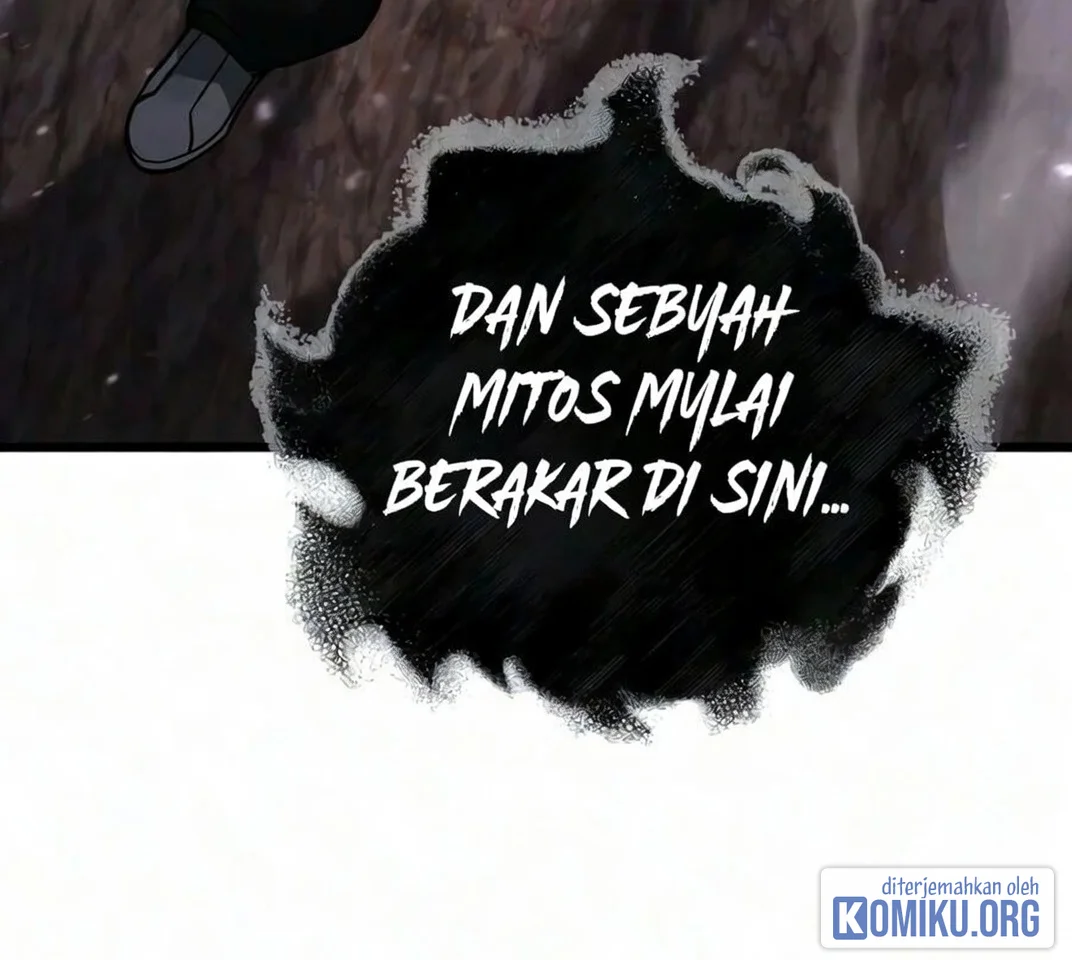 The Ultimate Shut-In Chapter 92 - halaman 29