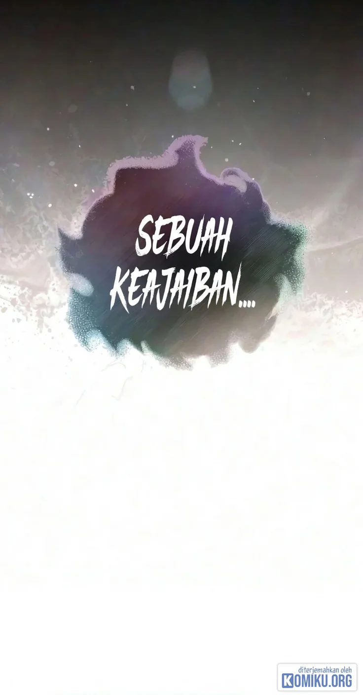 The Ultimate Shut-In Chapter 92 - halaman 32
