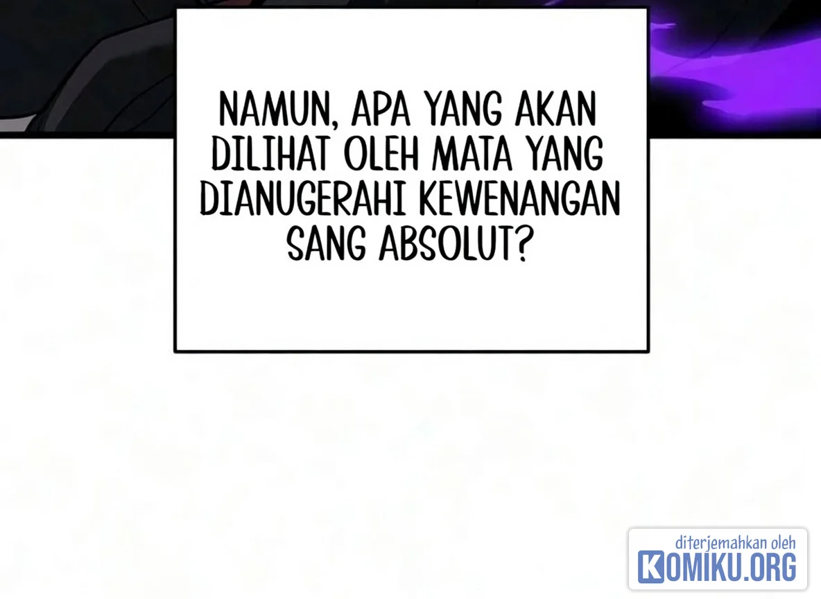 The Ultimate Shut-In Chapter 92 - halaman 40