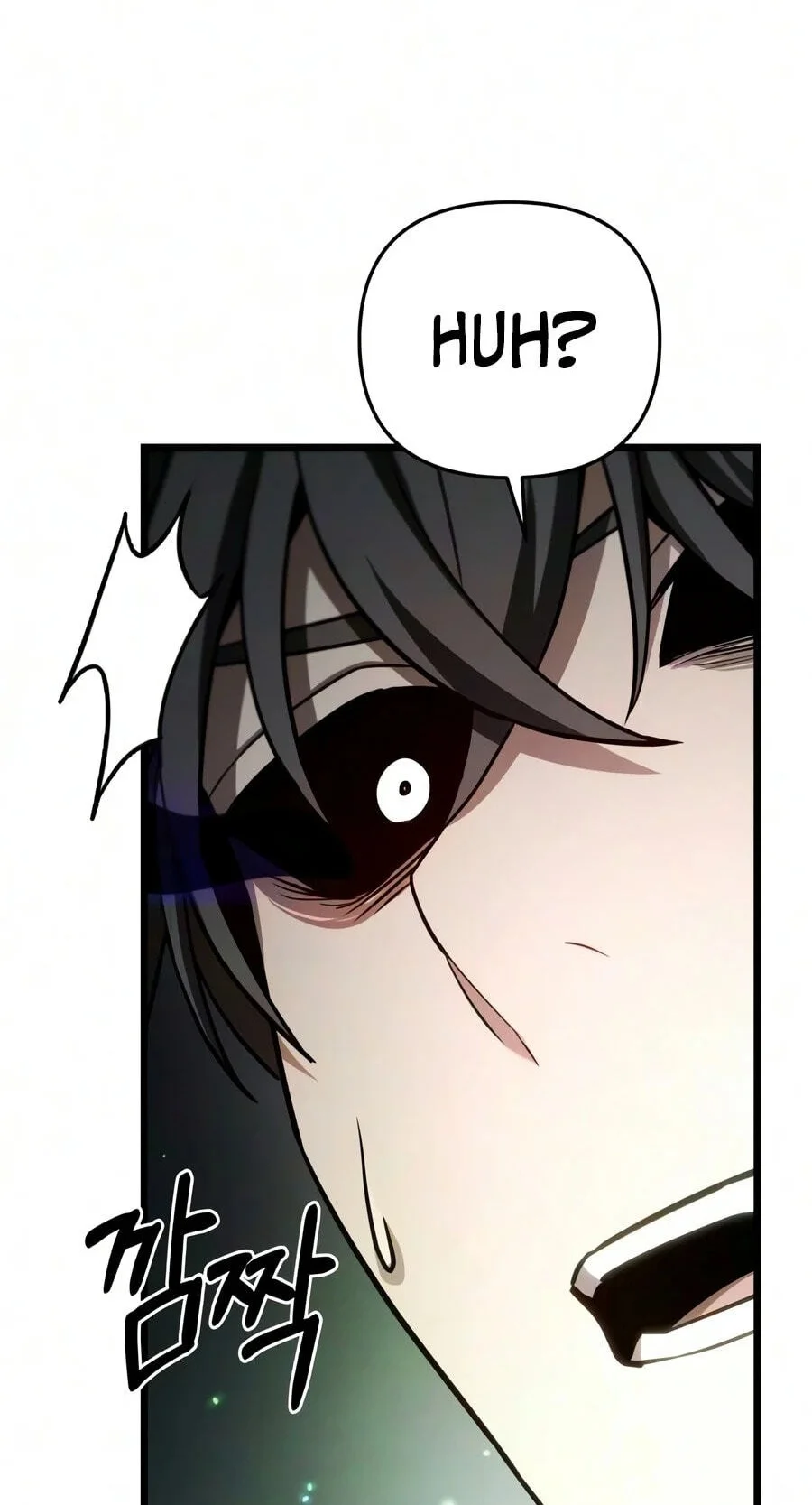 The Ultimate Shut-In Chapter 92 - halaman 48