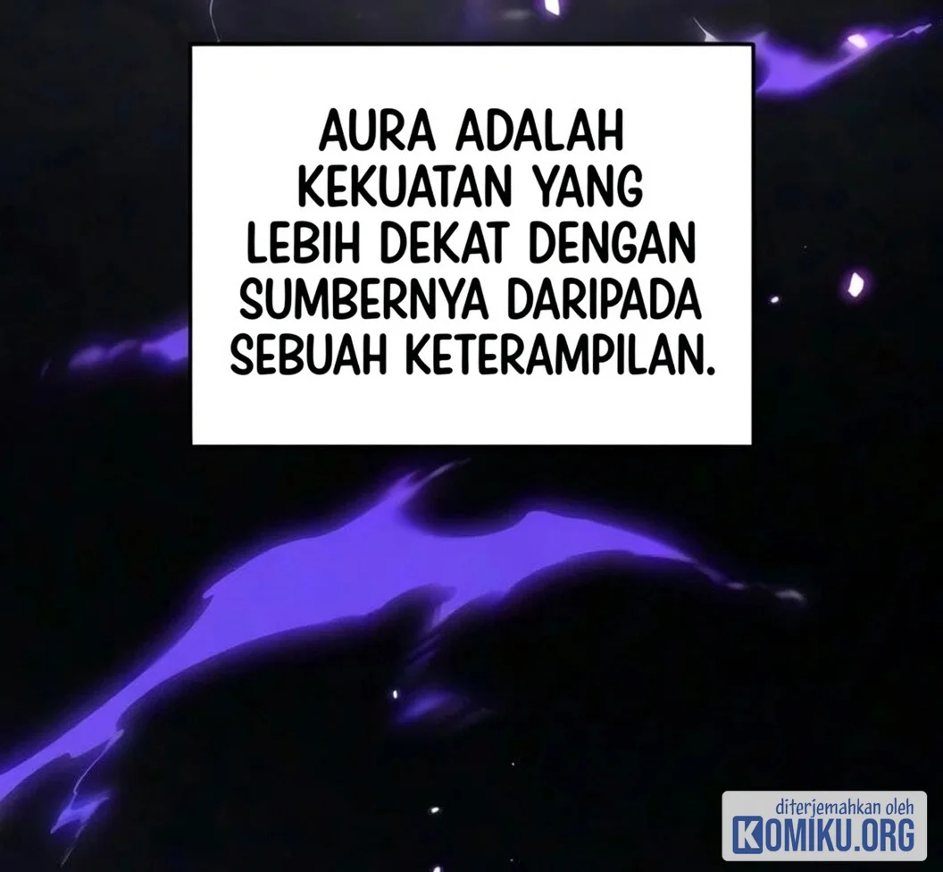The Ultimate Shut-In Chapter 92 - halaman 53