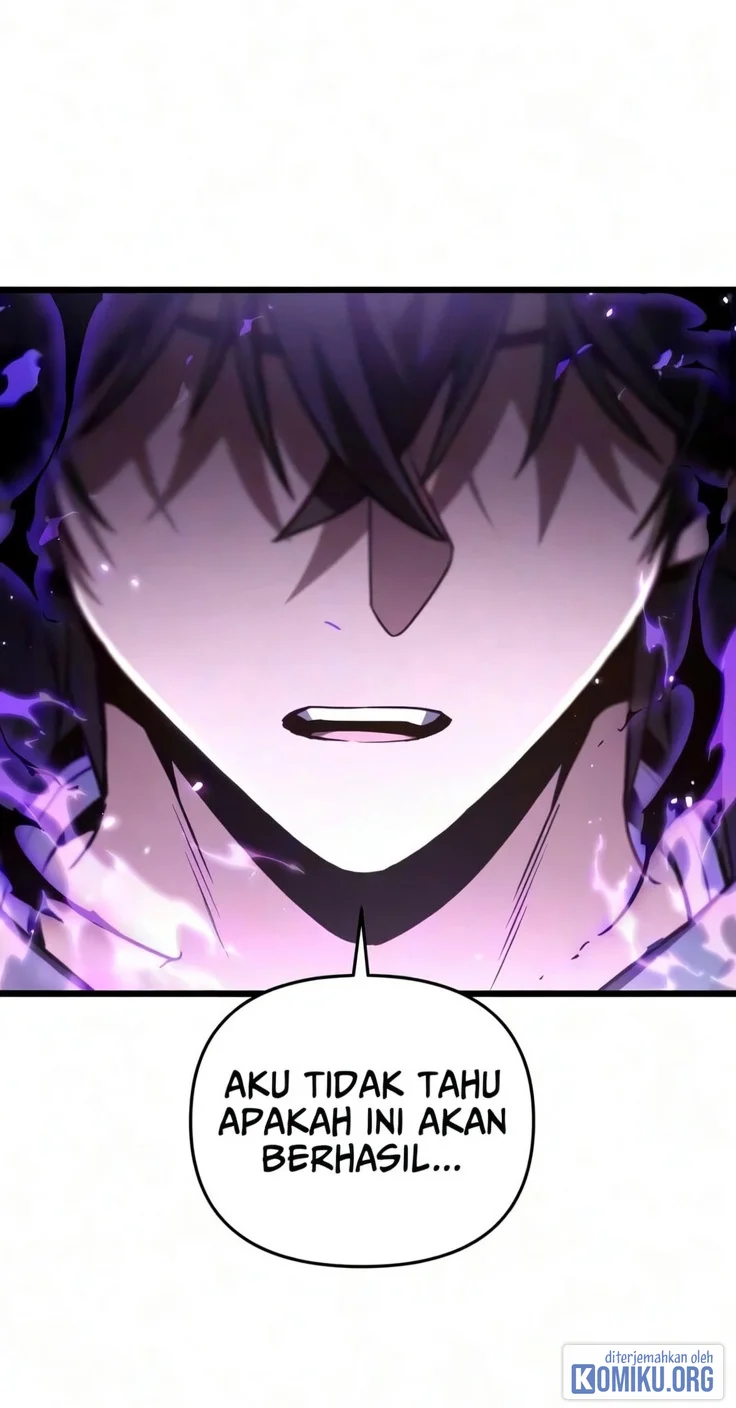 The Ultimate Shut-In Chapter 92 - halaman 59