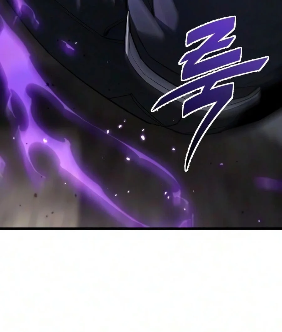 The Ultimate Shut-In Chapter 92 - halaman 63