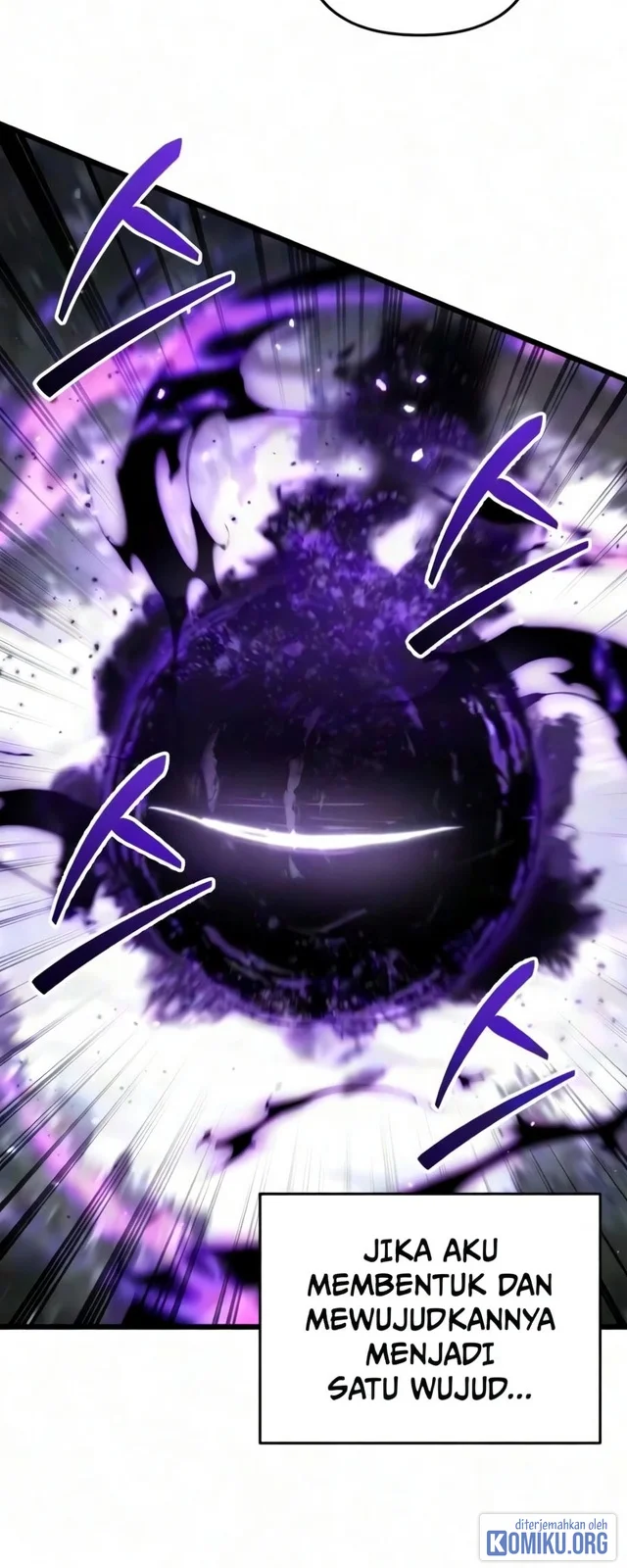 The Ultimate Shut-In Chapter 92 - halaman 65