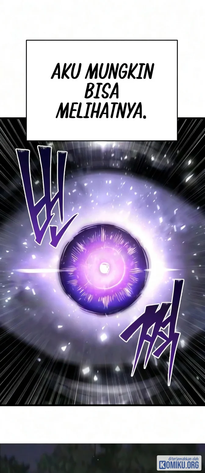 The Ultimate Shut-In Chapter 92 - halaman 66
