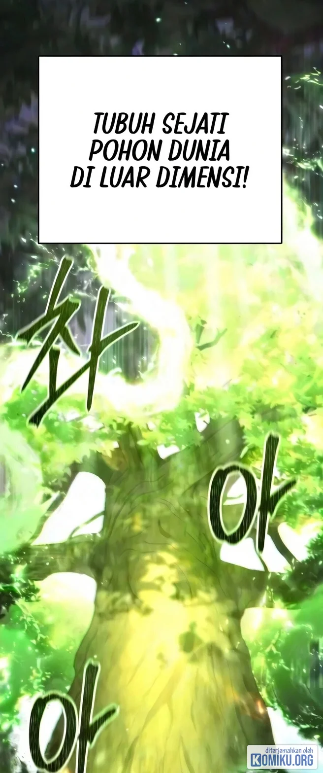 The Ultimate Shut-In Chapter 92 - halaman 67