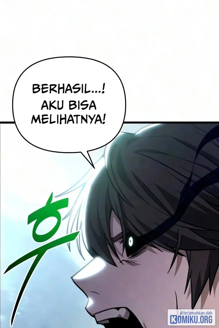The Ultimate Shut-In Chapter 92 - halaman 70